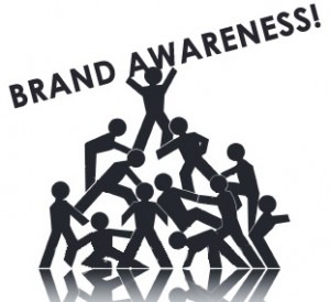 5 Ideas to Increase Your Brand Awareness in the Local ...