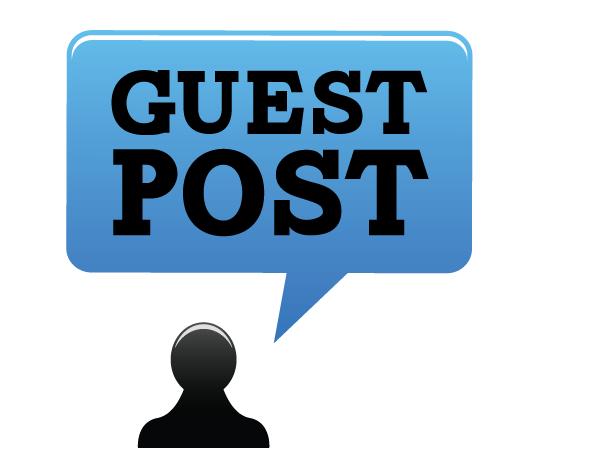 List Of Blogs That Accepts Guest Posts